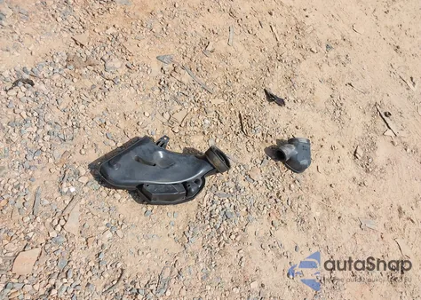 2014 Honda Odyssey Ex-L from USA, damaged, VIN 5FNRL5H69EB107741